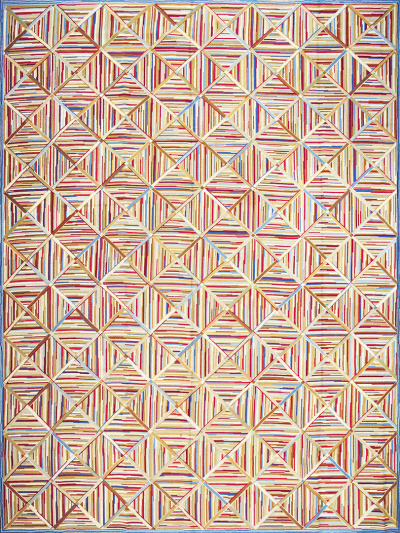 1028B3