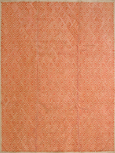 1034C