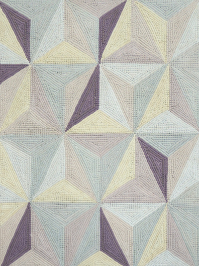 1214A