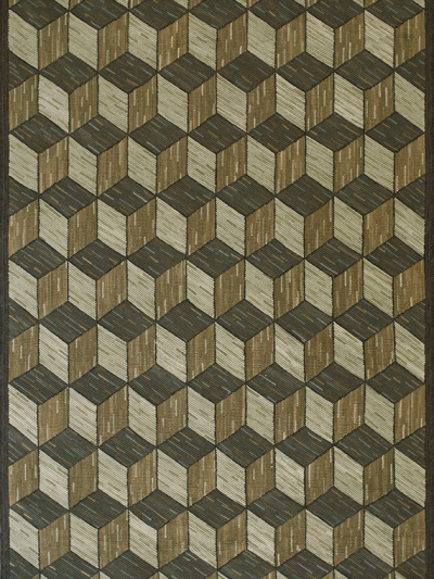 1076E4