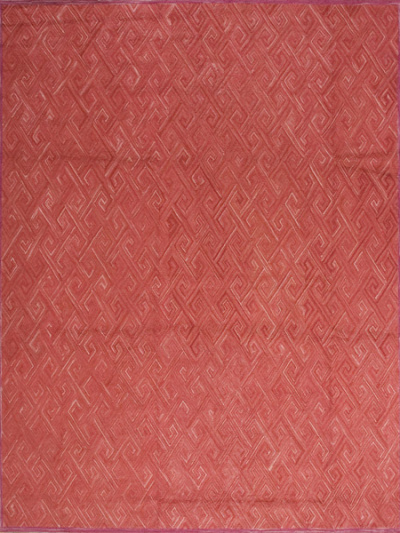1034D2