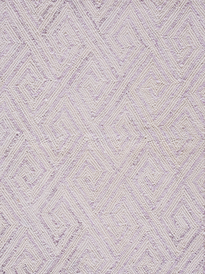1034L3