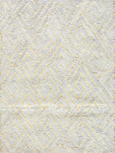 1034X2