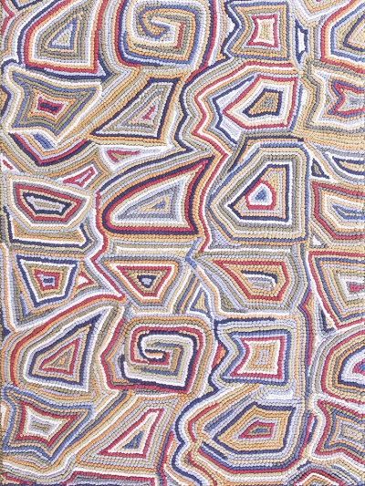 1090E
