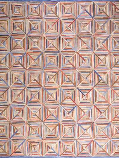 1028B2
