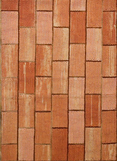 1062D
