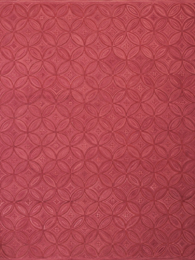 1071H2
