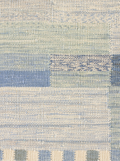 SC534