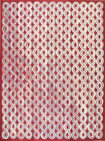 1022