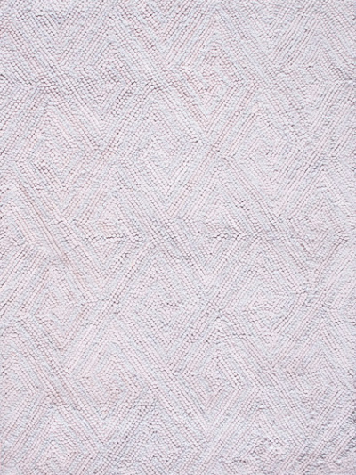1034O8
