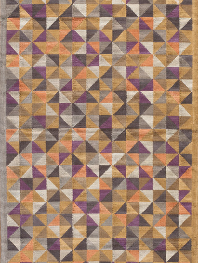 1043D