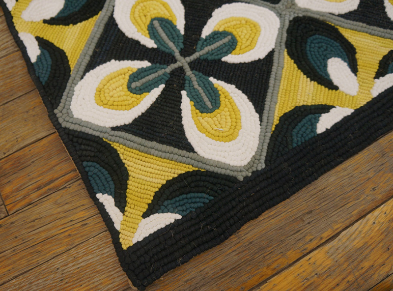 1263 - Image 2