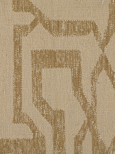 SC532