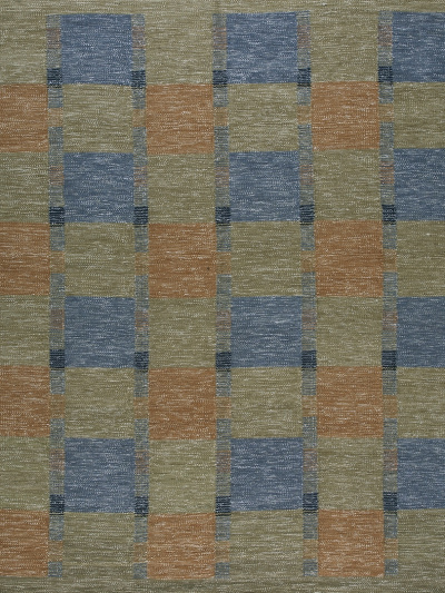 SC540