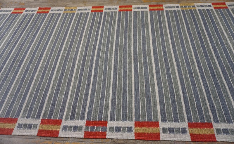 SC581 - Image 3