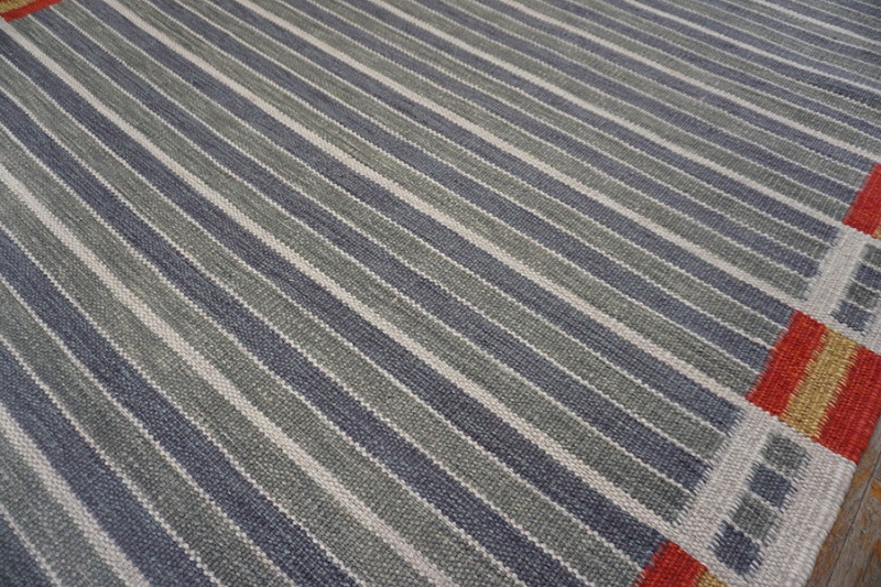 SC581 - Image 5