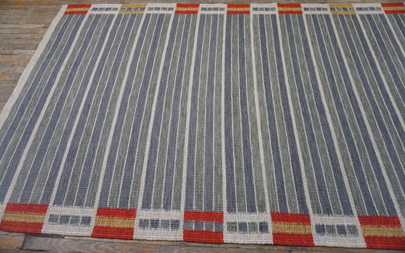 SC581 - Image 6