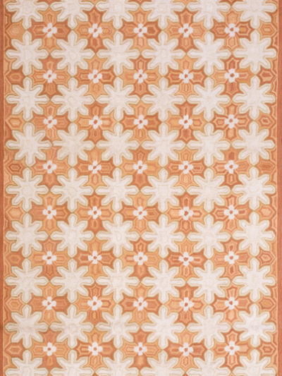 1025D