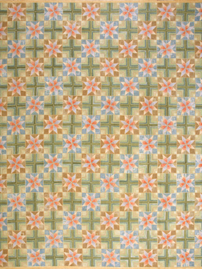 1082B