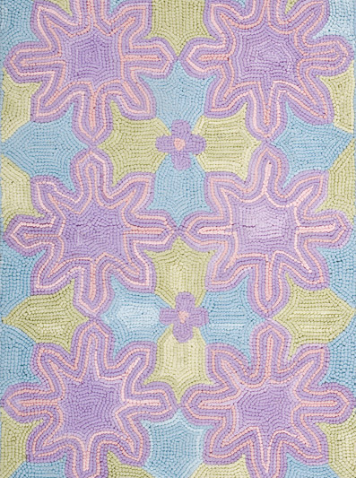 1025I