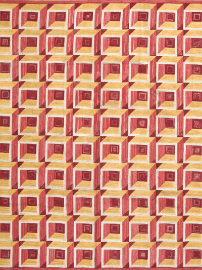 1073