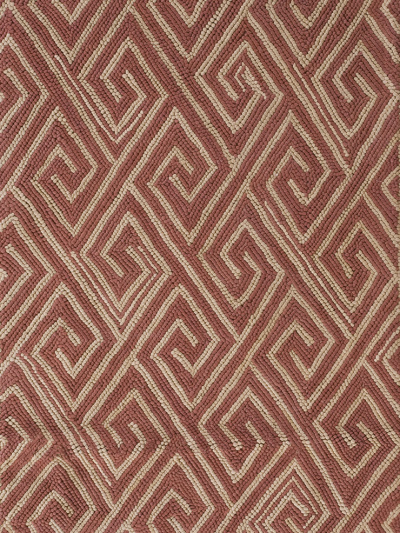 1034C3