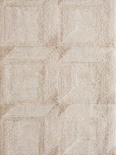 1073B