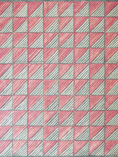1026D
