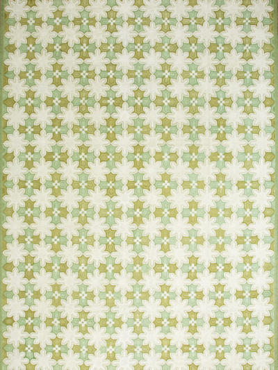 1025C