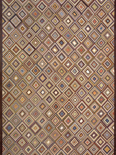 1064C