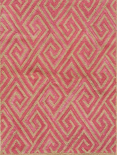 1034C2
