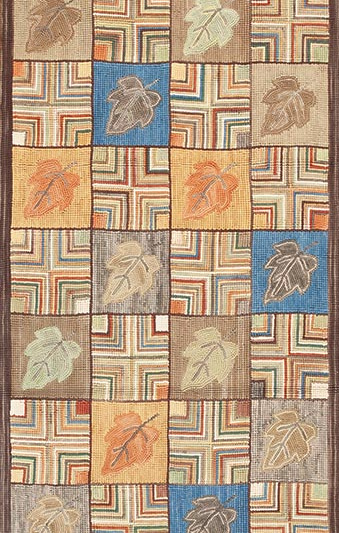 1058C2