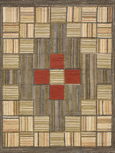 1101A2