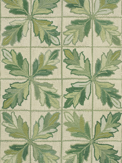 1052E