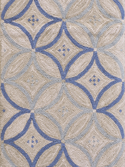 1071N1