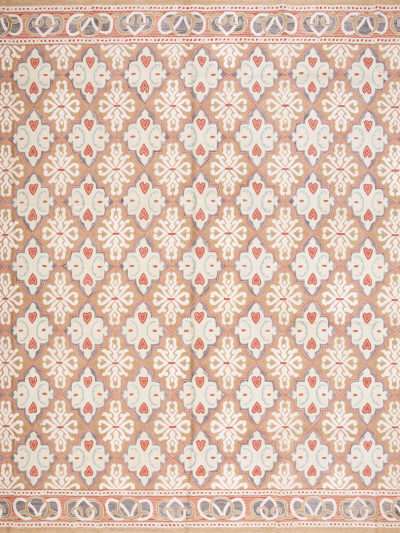 1033C