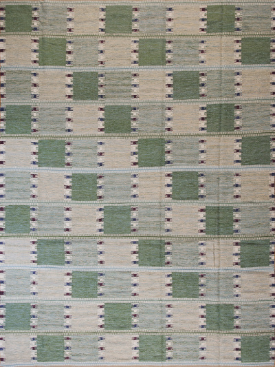 SC501E