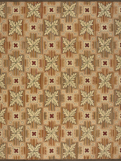 1053C