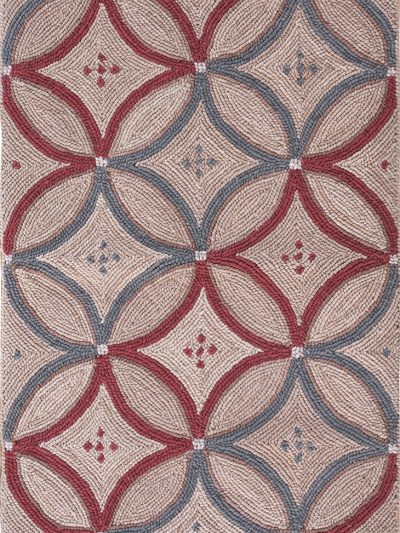 1071E2