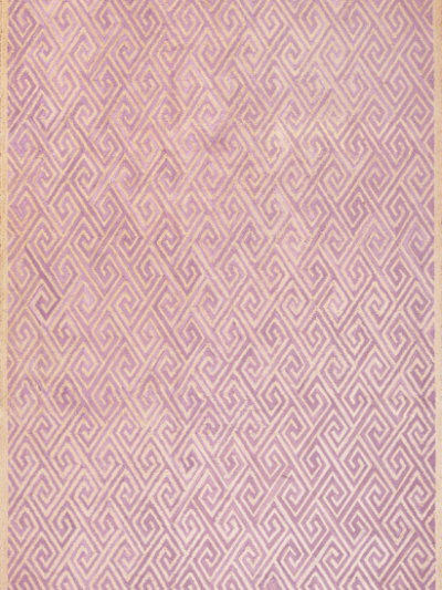 1034V