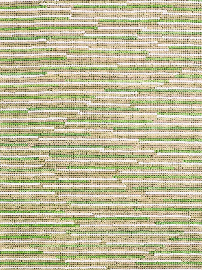 1046E