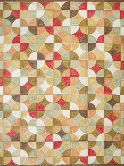 1061D