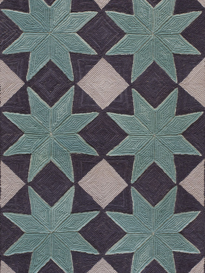 1082E