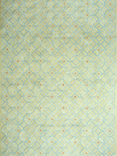 1071I2