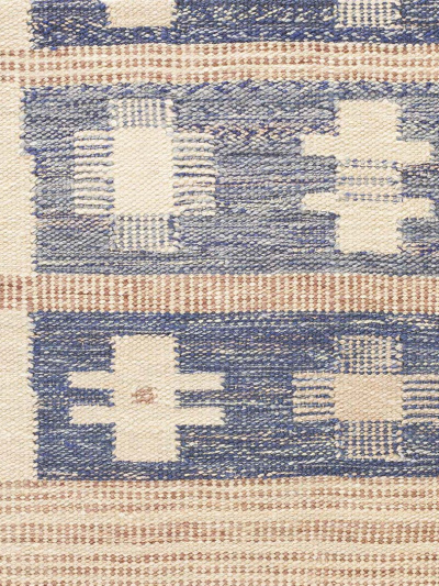 SC537