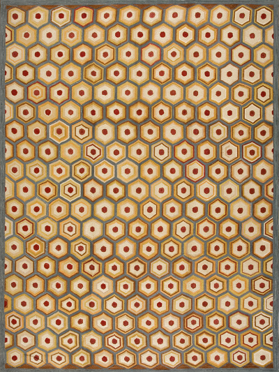 1021