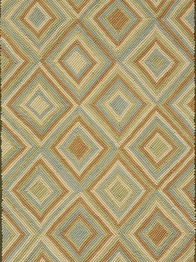1099E