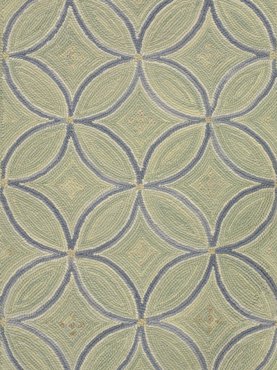 1071O2