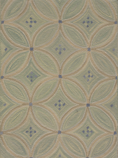 1071O