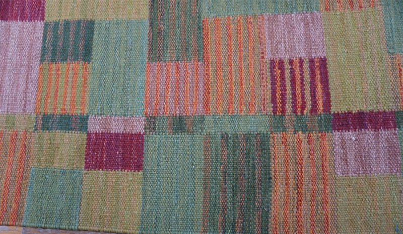 SC517G3 - Image 8